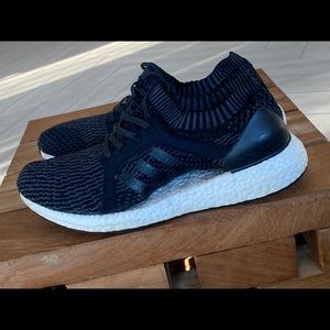 Adidas Ultra Boost X womens size 10